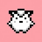 さくら